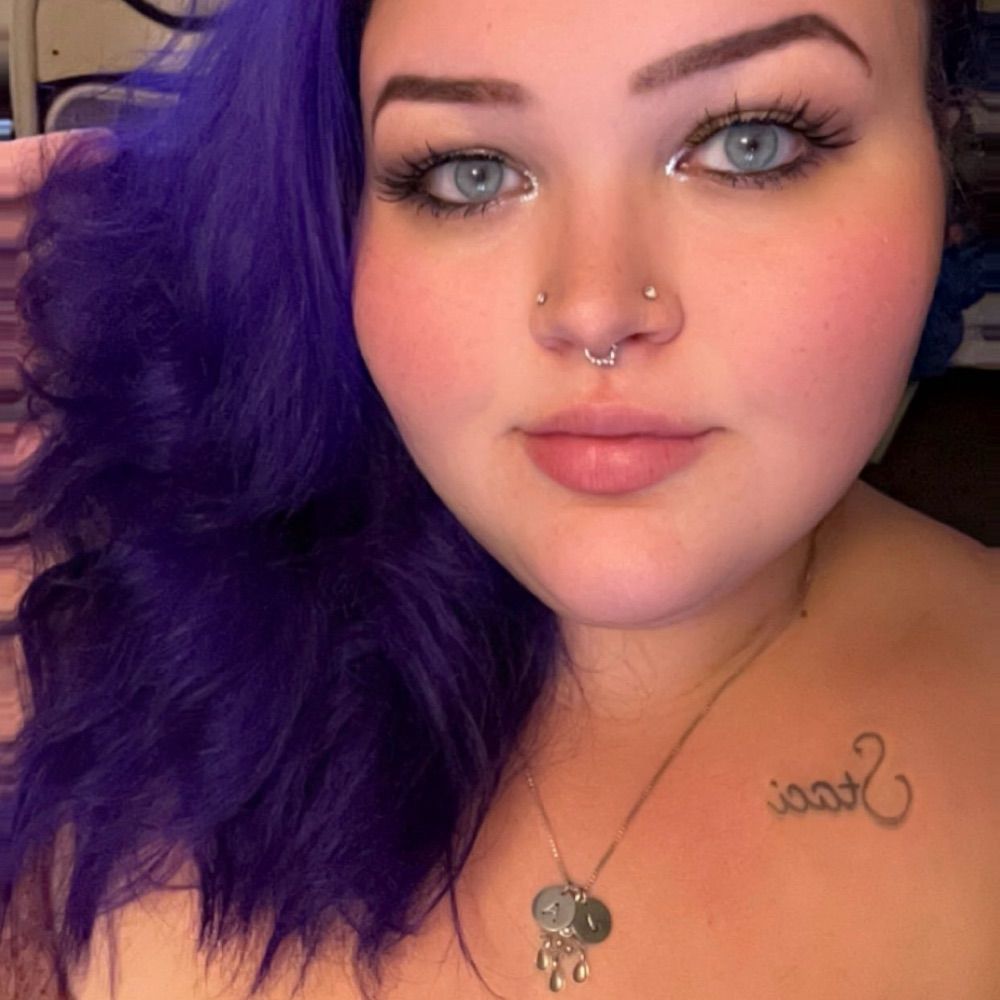 Mama Viv