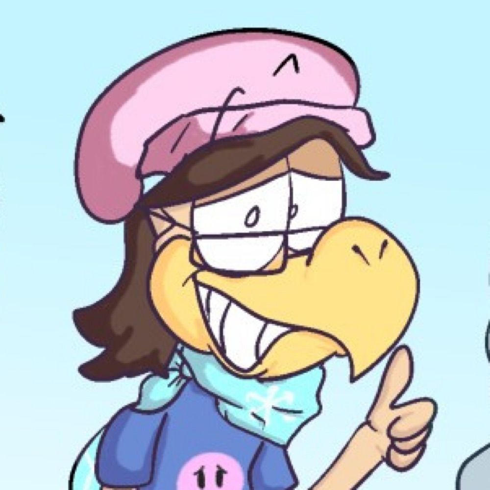 Koopa Dan