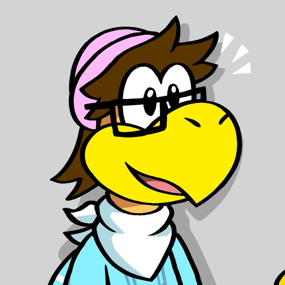 Koopa Dan
