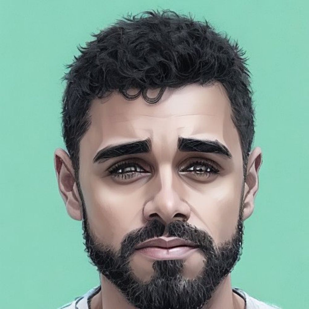 Alexandre