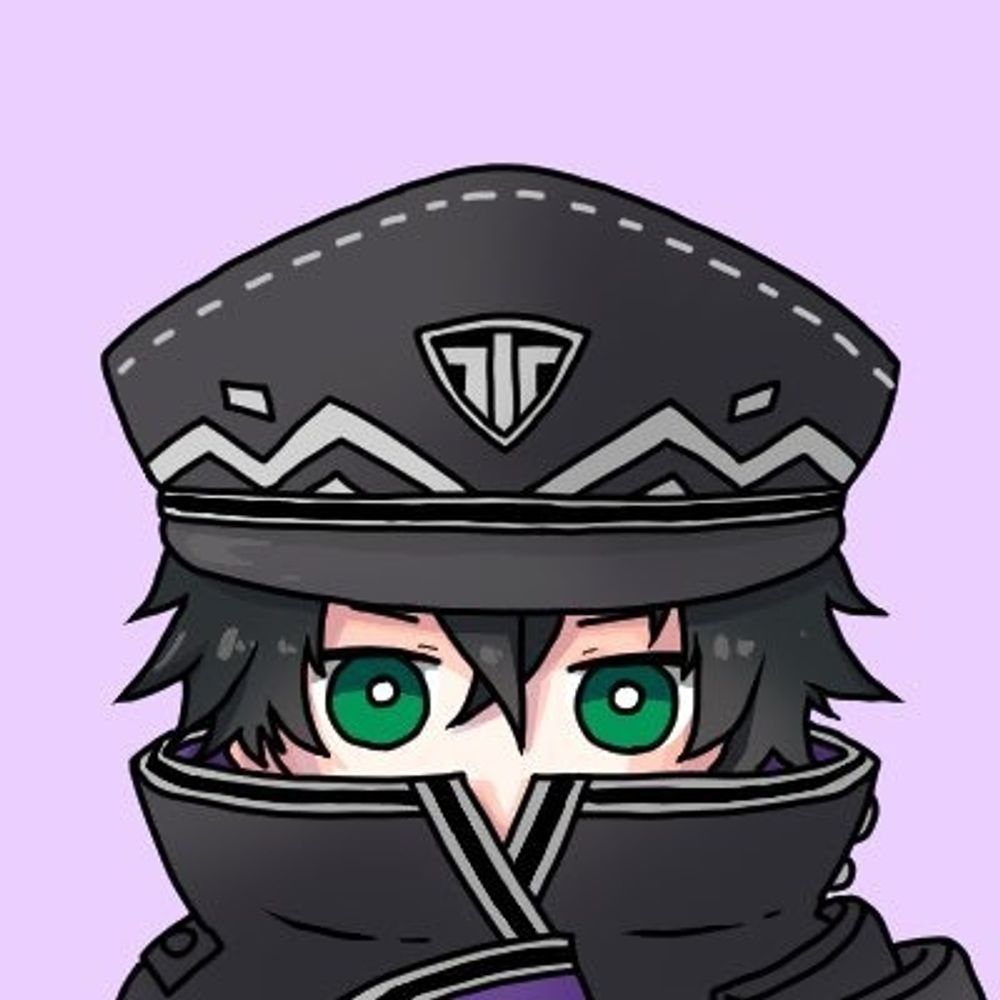 小鞠