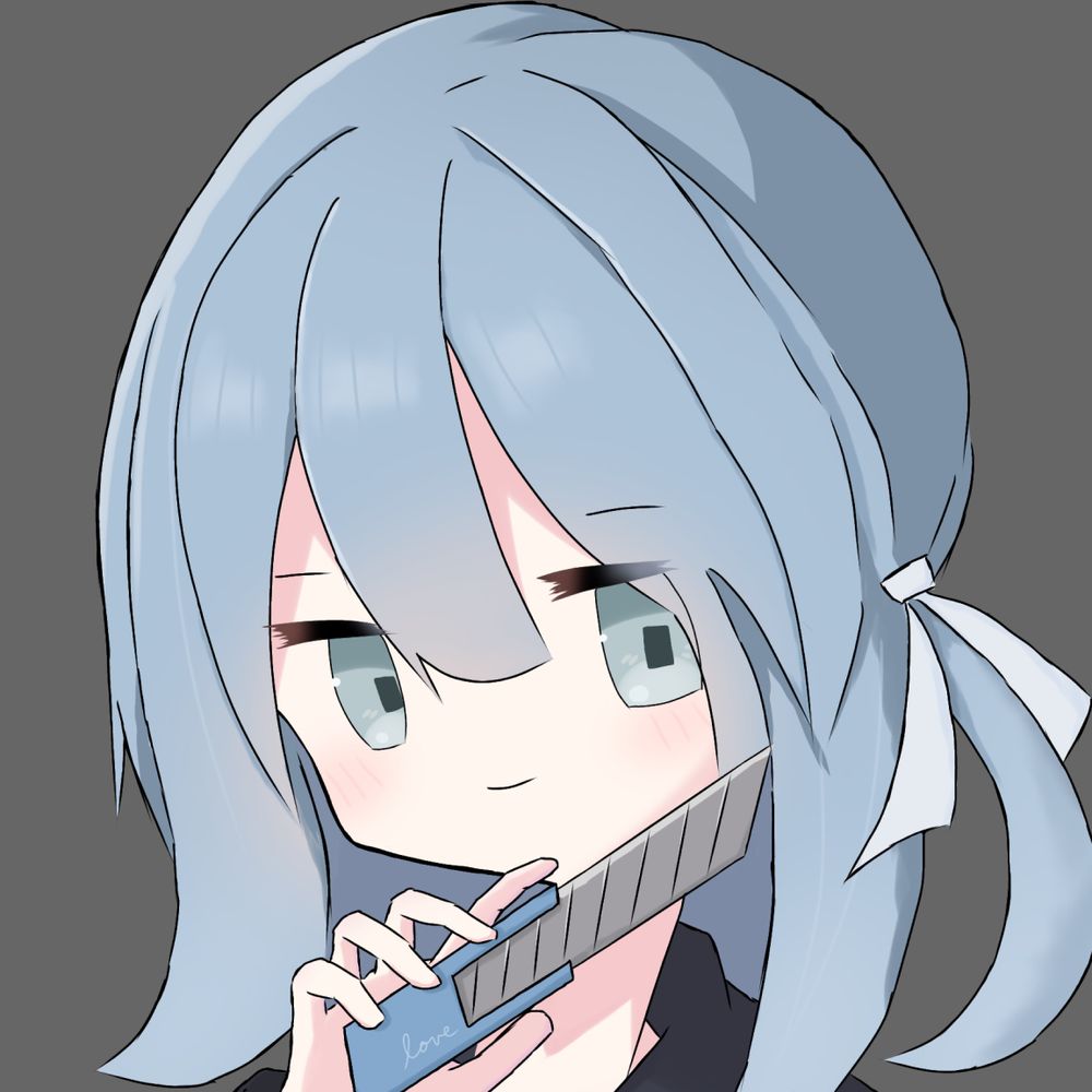 みはる