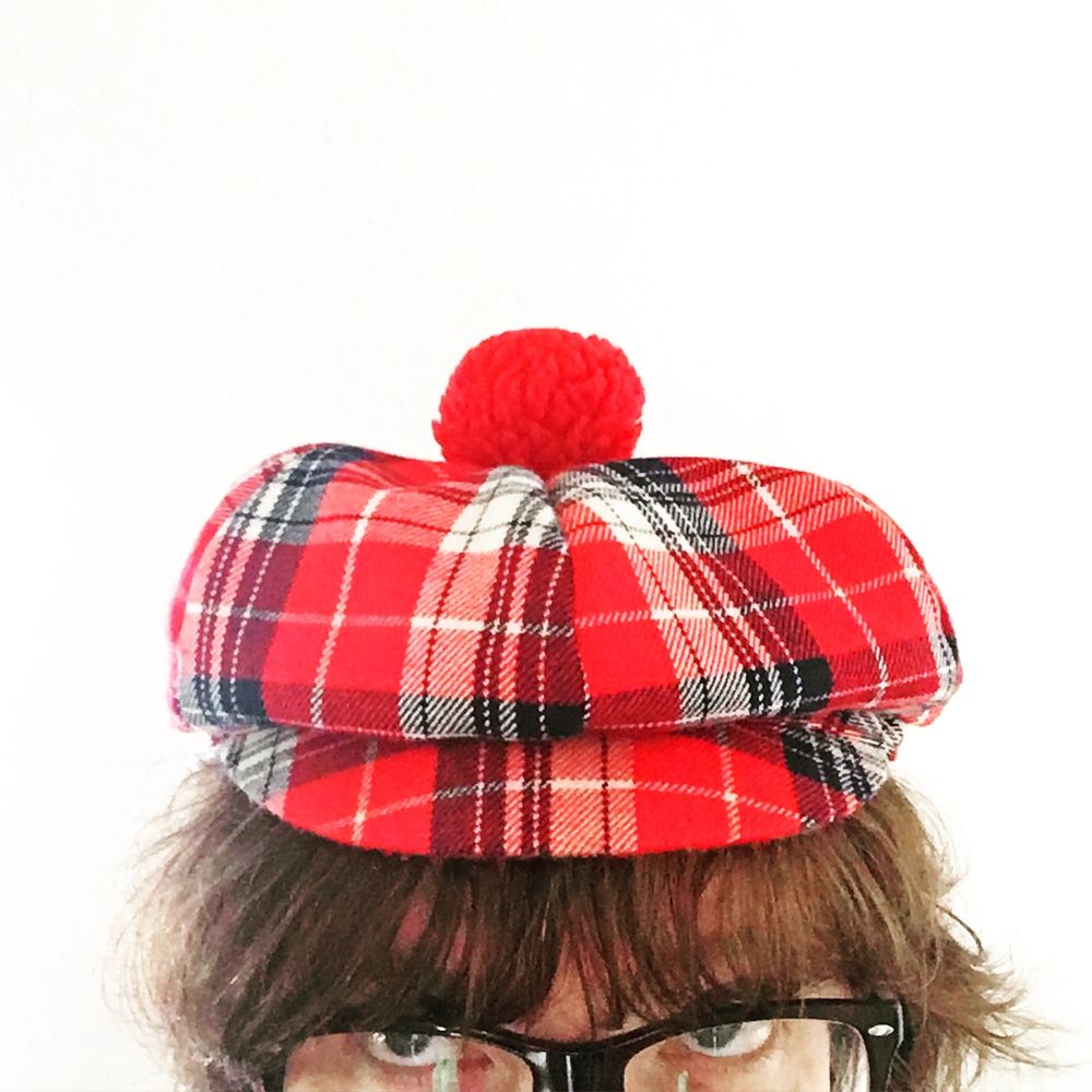 Geometricia 
