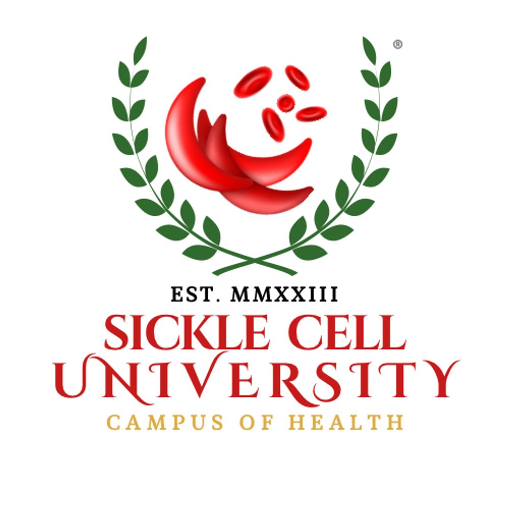 Sickle Cell University
