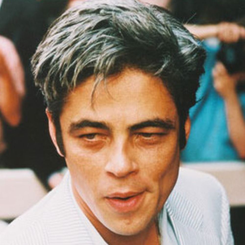 Fred Fenster