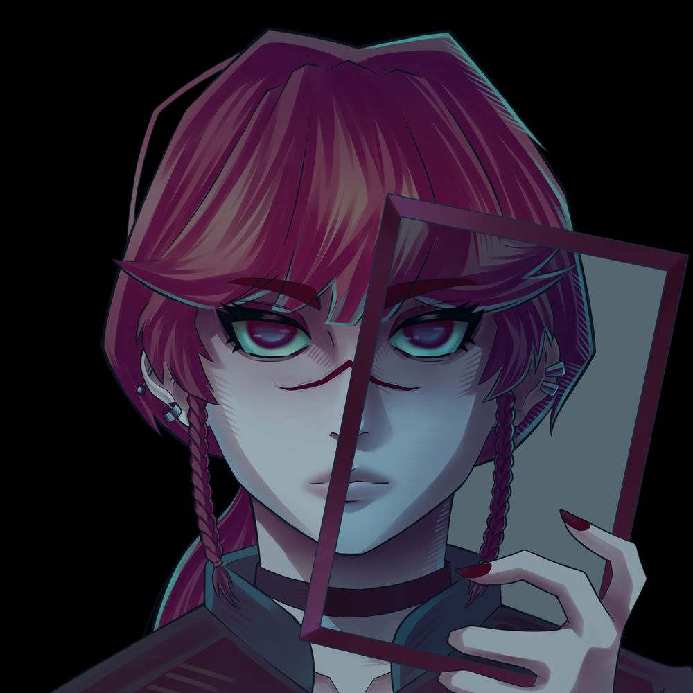 Hideki_82