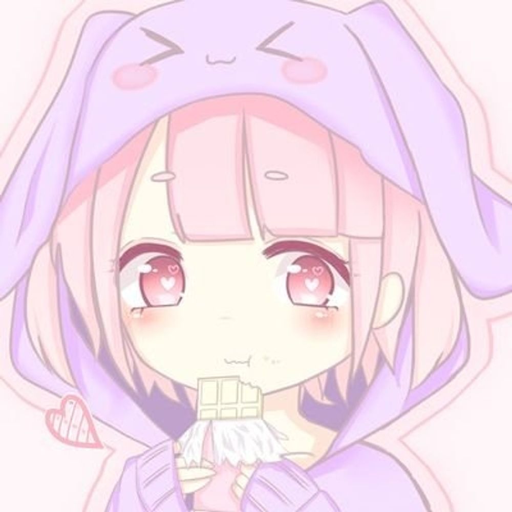 もぴもぴ