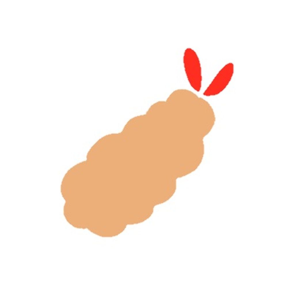 逸一太