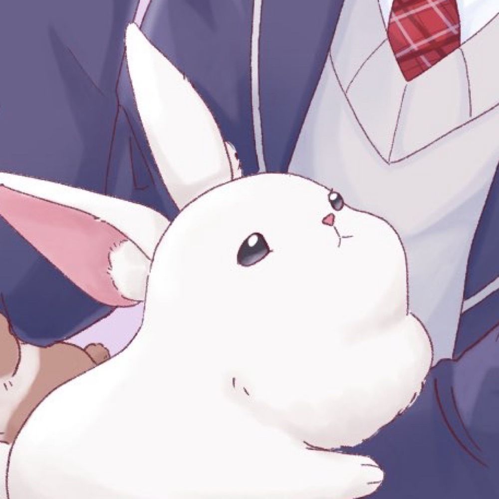 野辺さん