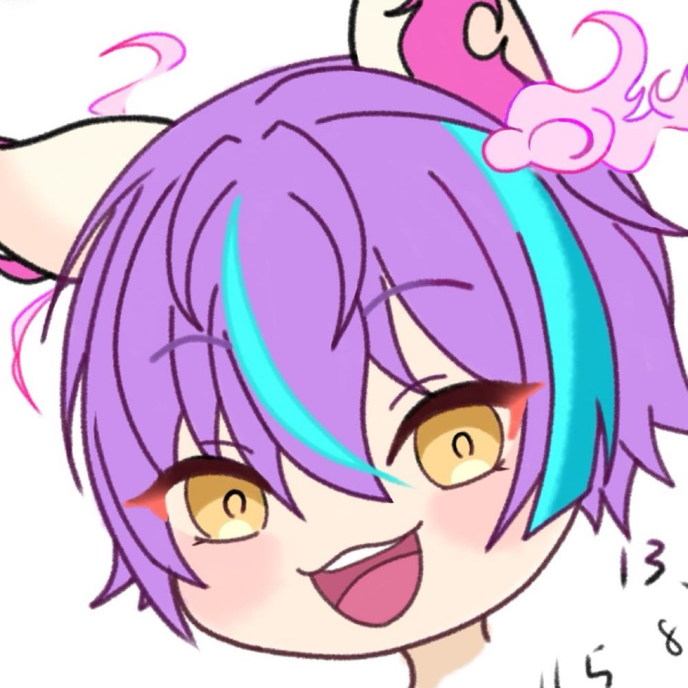 甘酒 すき？