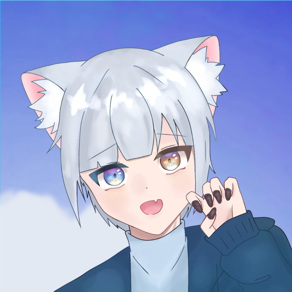 Yuki