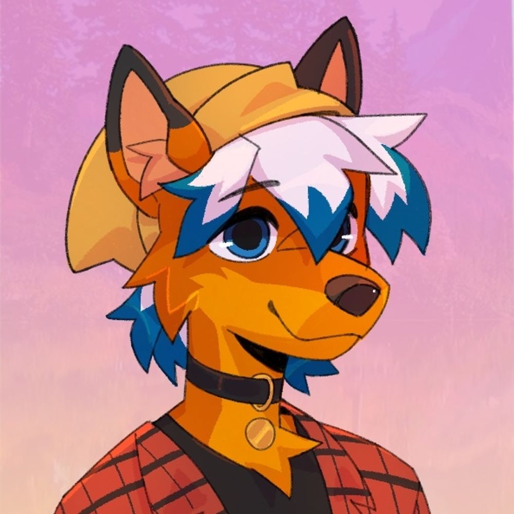 Ryan Fawks