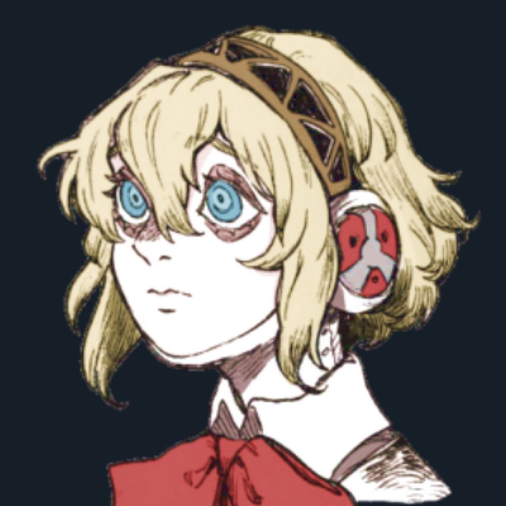 𝗟𝗢𝗖𝗞𝗘𝗗 𝗔𝗡𝗗 ᴿᴱ𝗟𝗢𝗔𝗗𝗘𝗗.