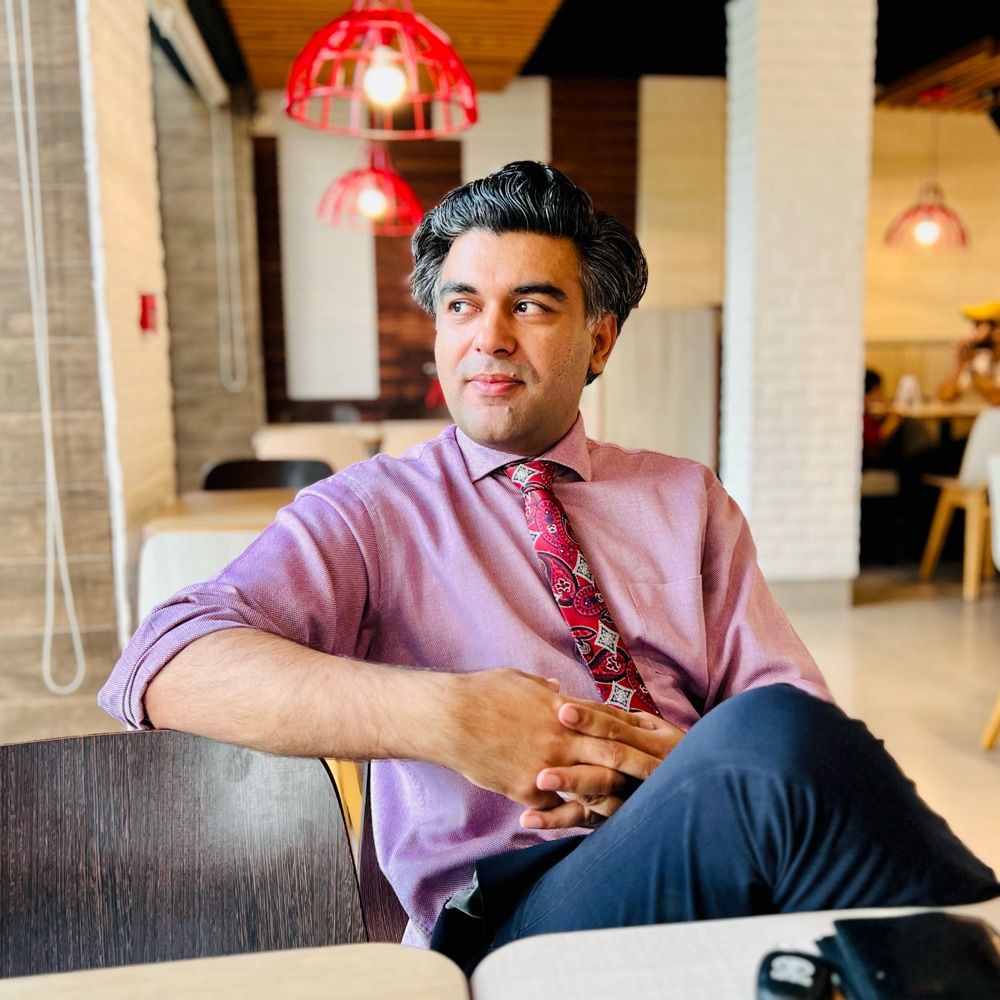 Shahbaz