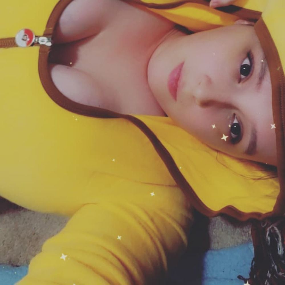 Kitten