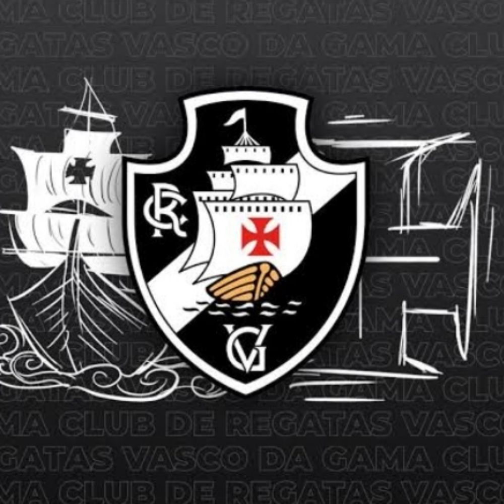 O Cruzmaltino do Twitter
