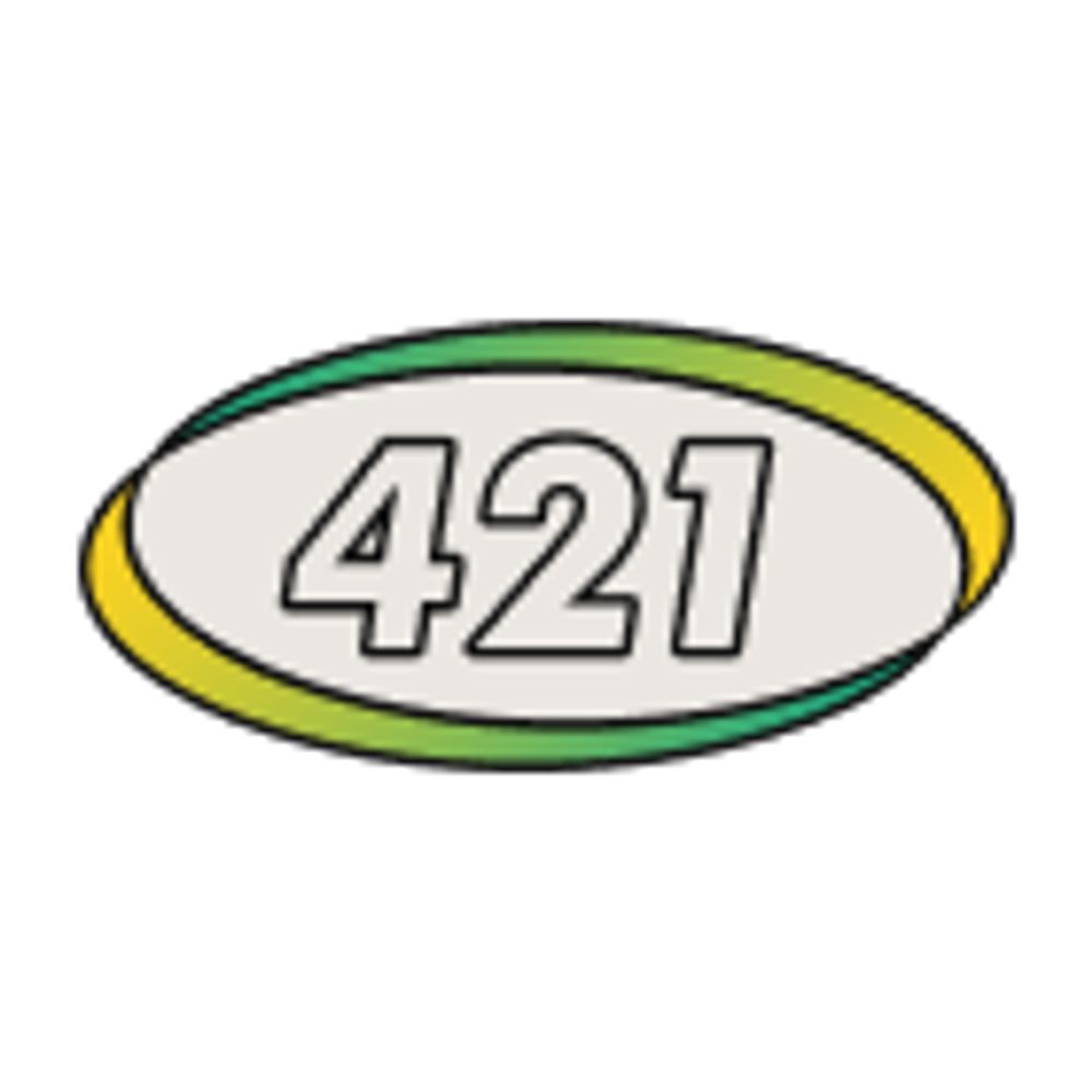 421 - cuatroveintiuno.com