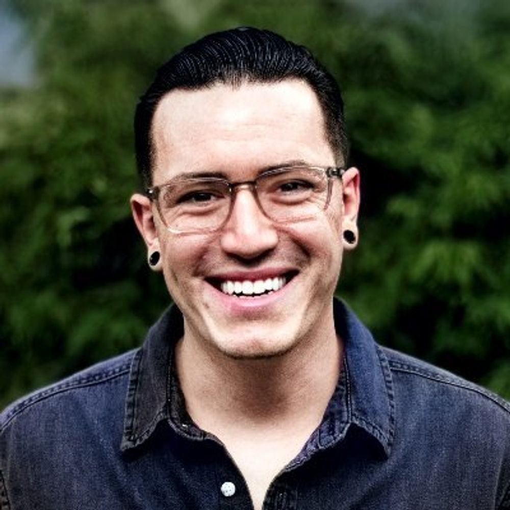 Phil Kocher
