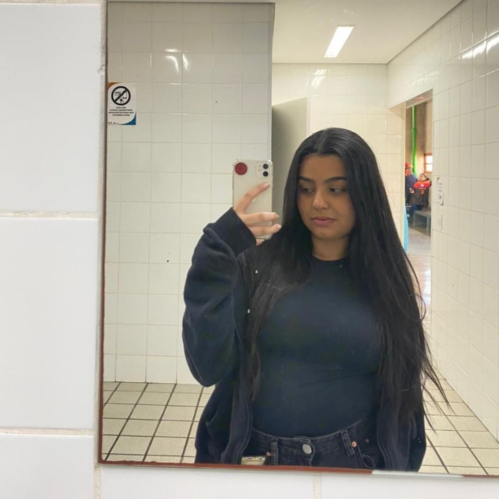 Isa