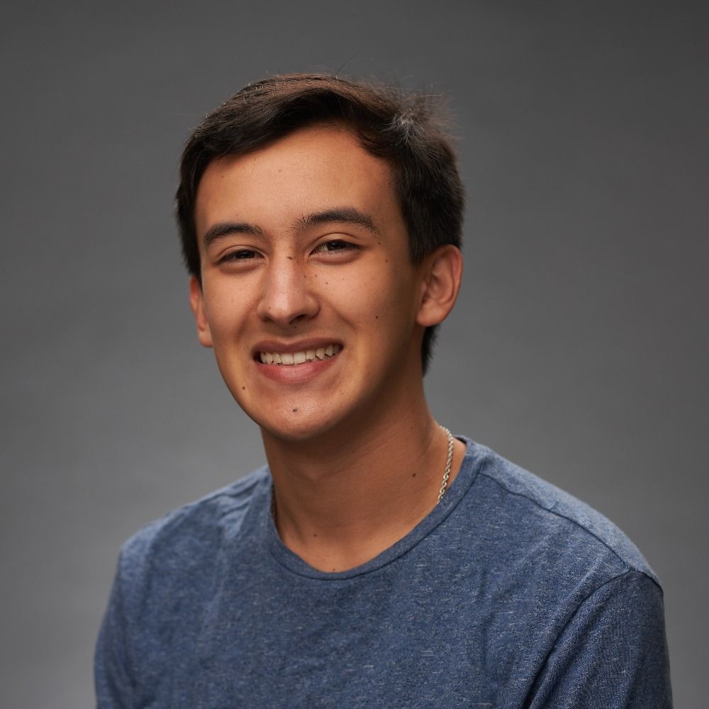 Abraham Zepeda