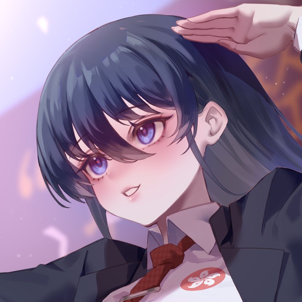 魔盜小夜
