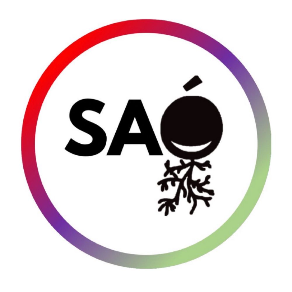 SAÓ UV