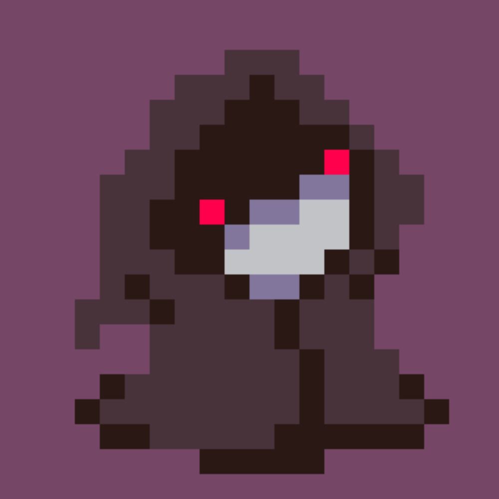 tinyevilwizard