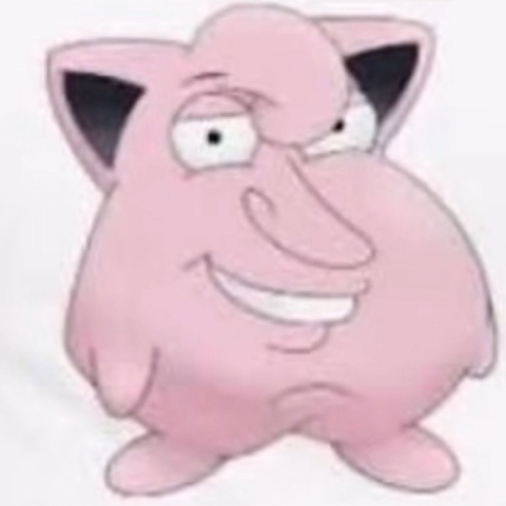 kaari