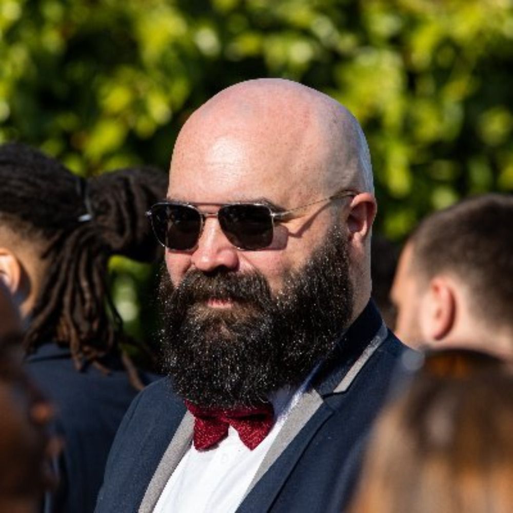 Julien Mille 