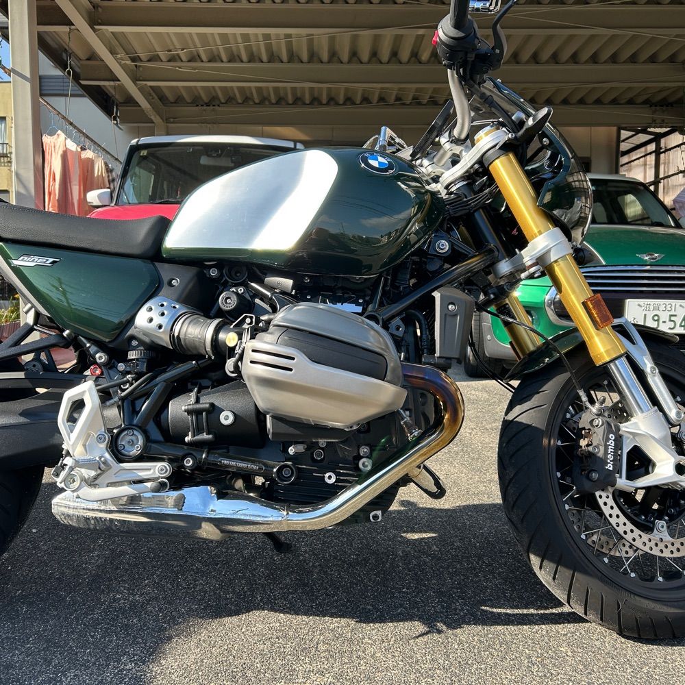 bmtaka3