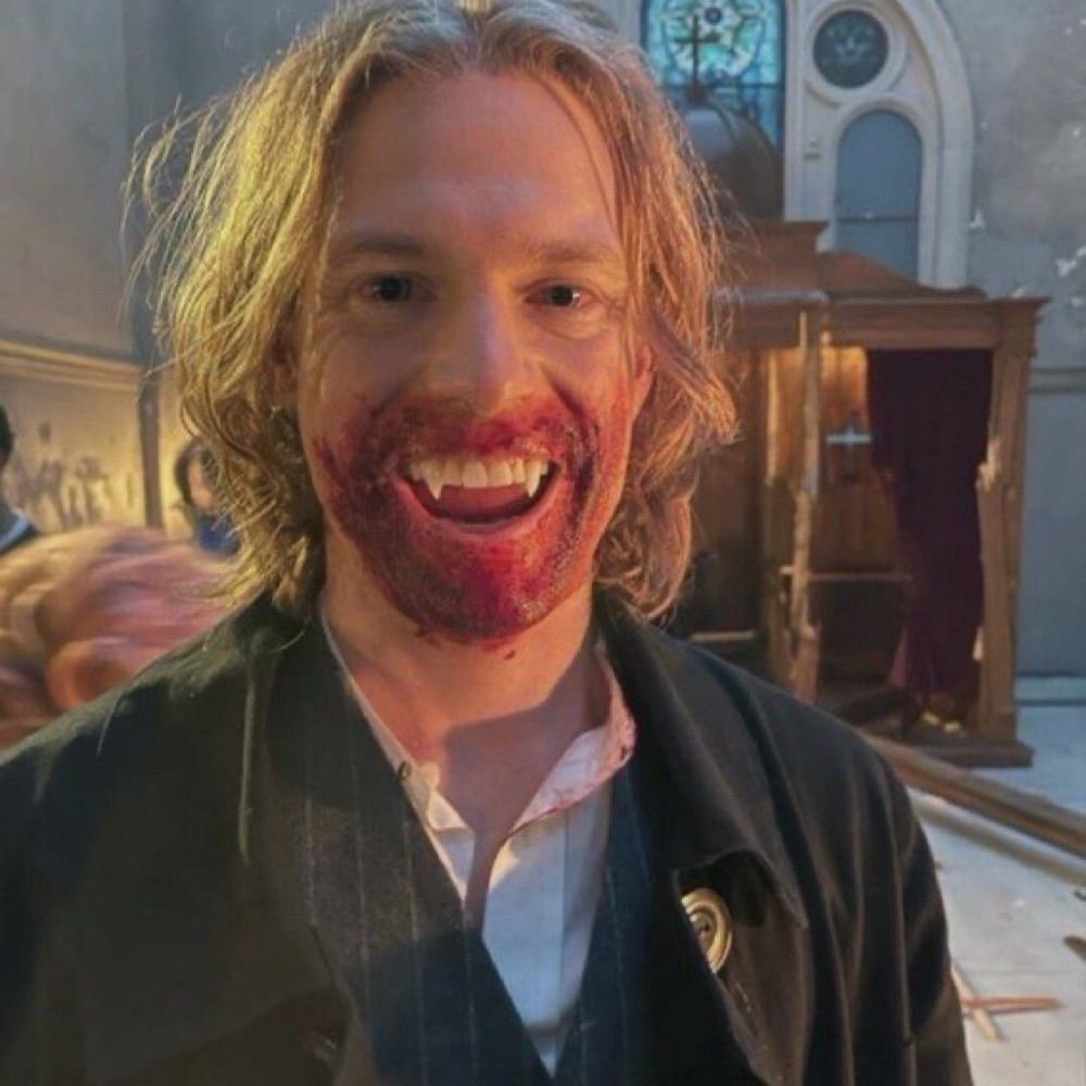 𝔏𝔢𝔰𝔱𝔞𝔱 𝔰𝔥𝔦𝔢𝔩𝔡⚜️