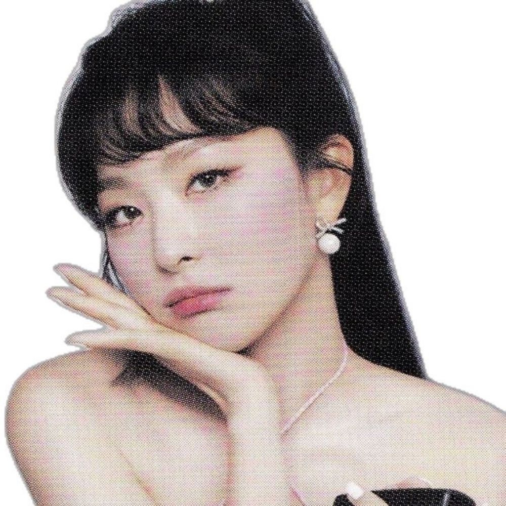 yasz