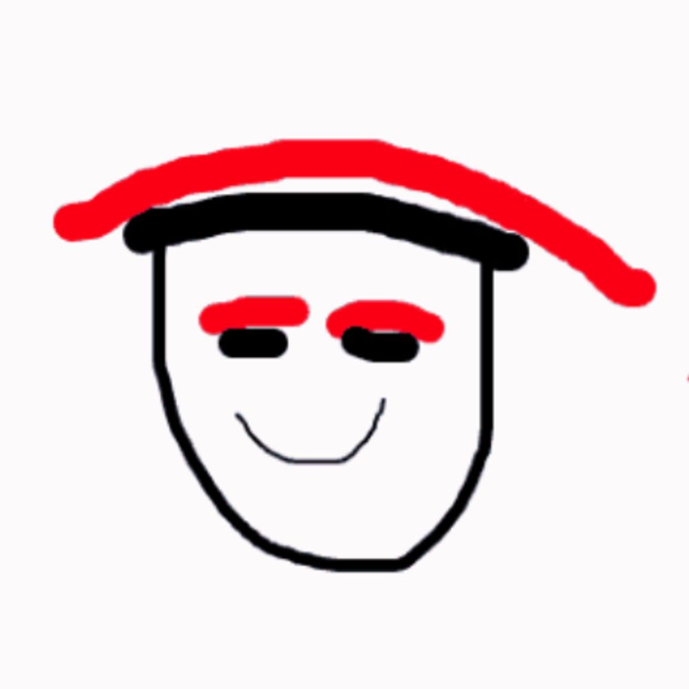 まぐろ