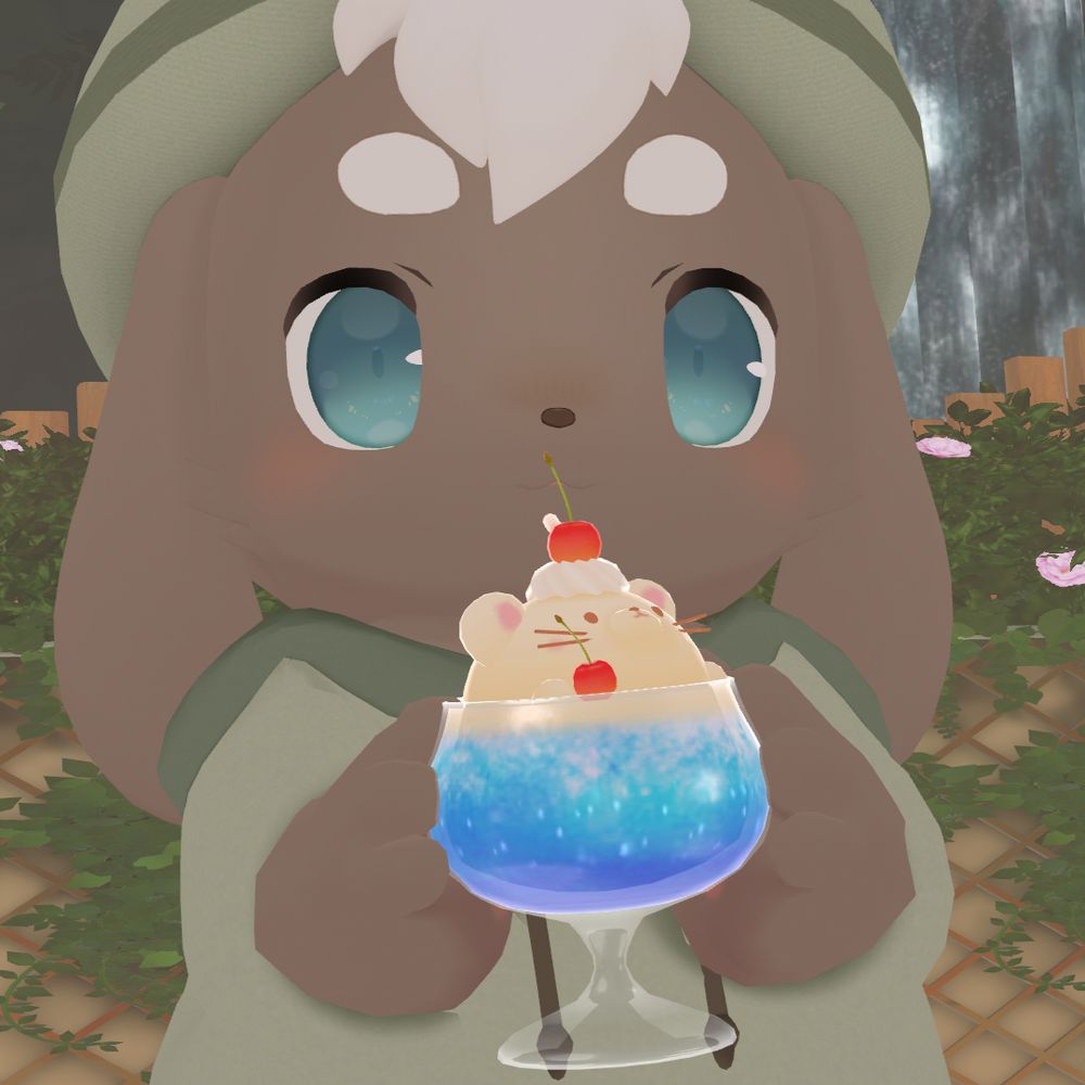 うめちゃ