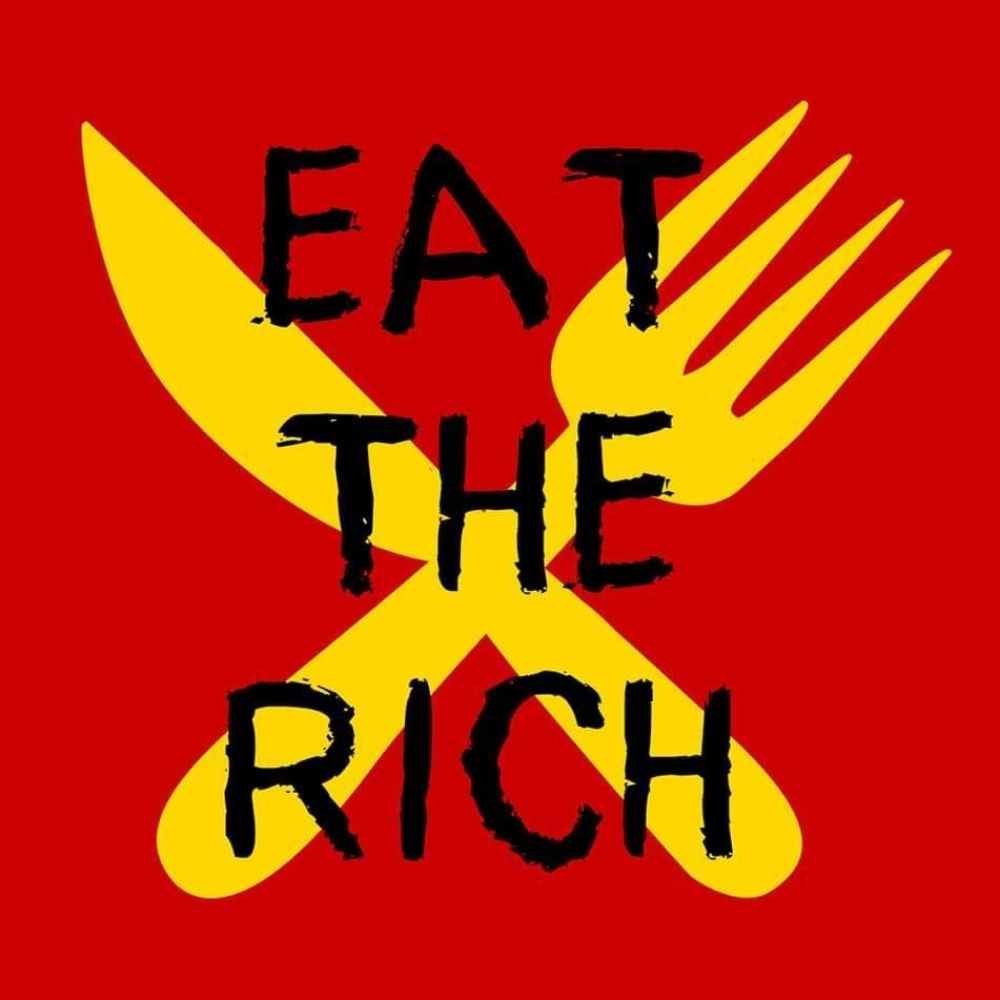 The Anti-Fascist Factory