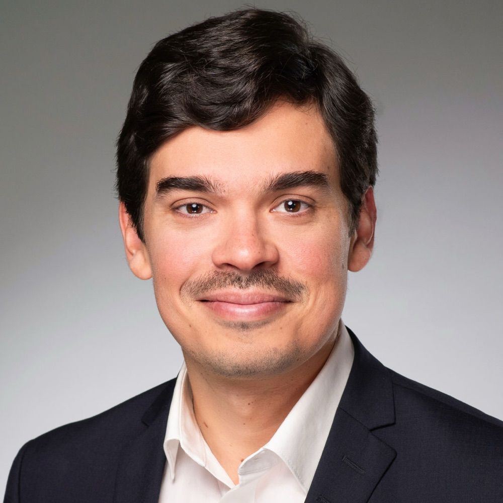 Fernando Loaiza