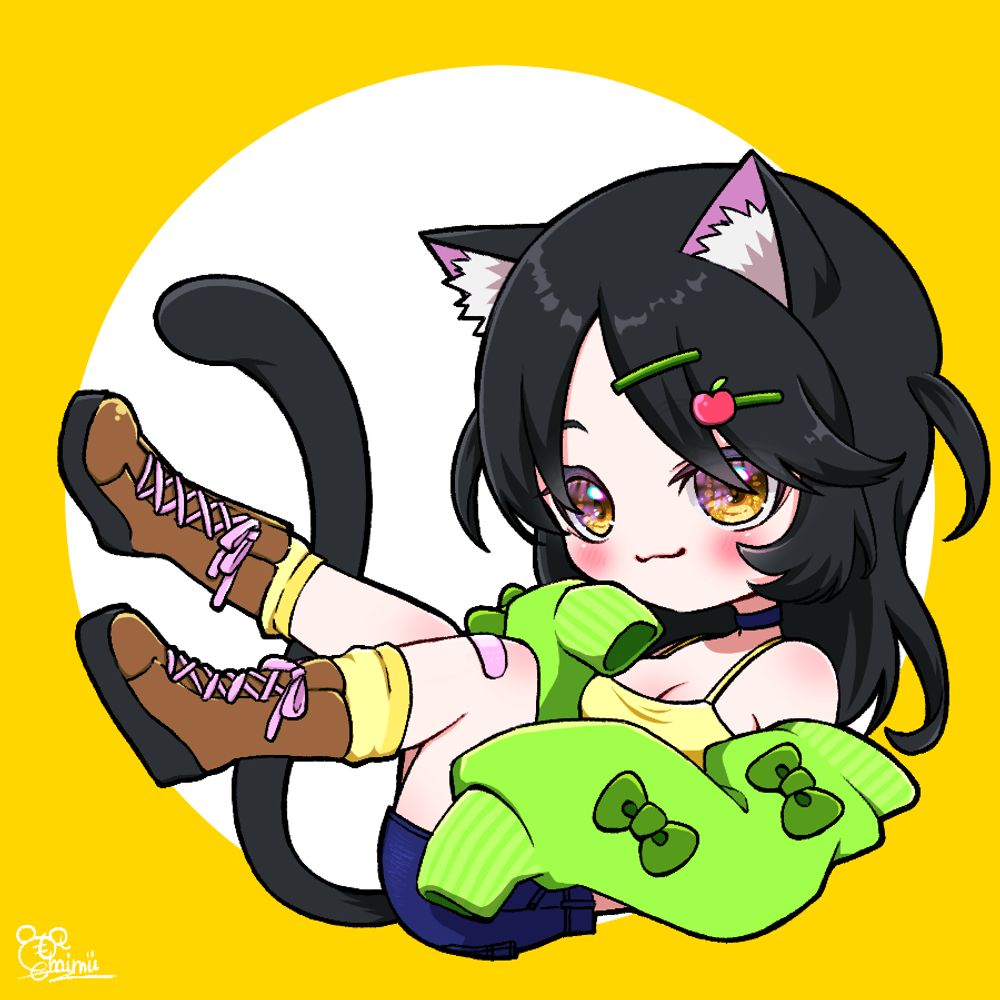 たくみ