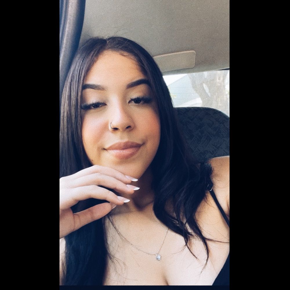 venâncio🍒