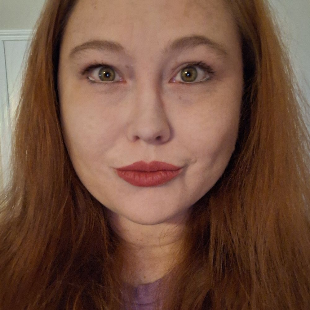 GingerPooka