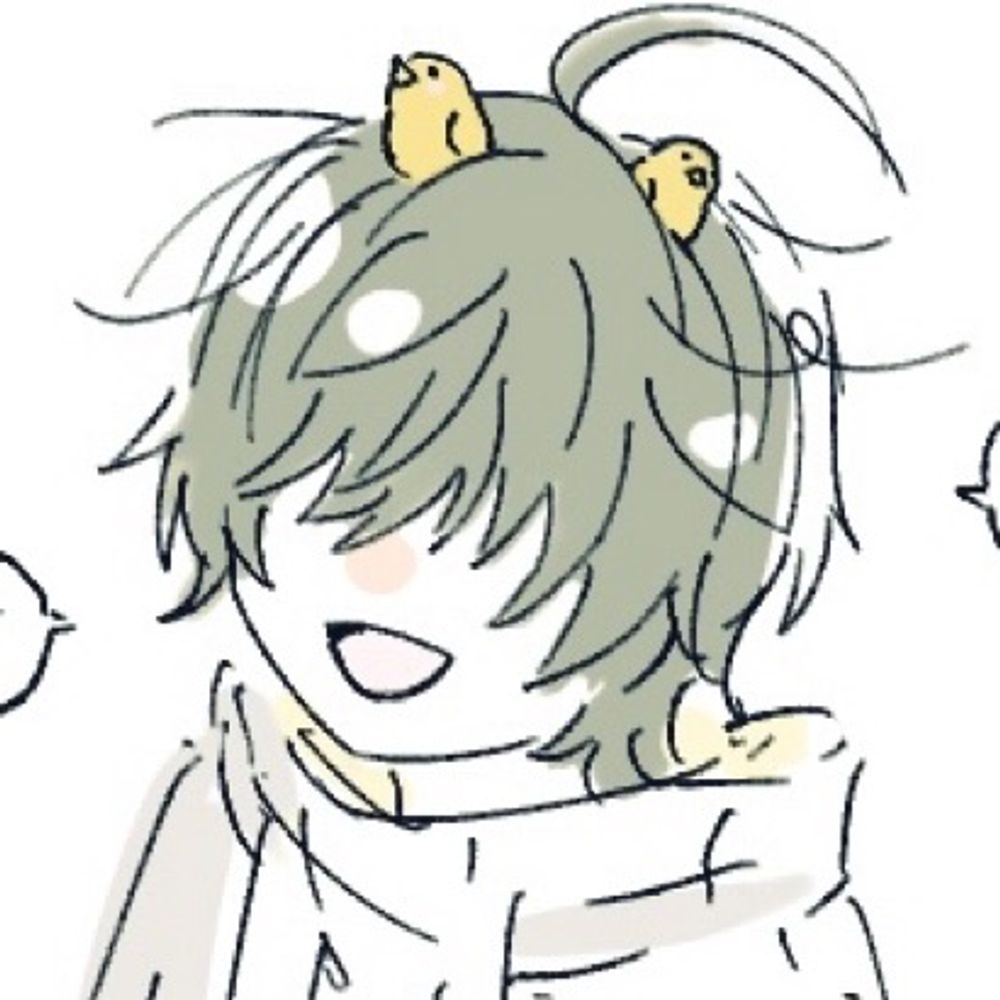 たゆ