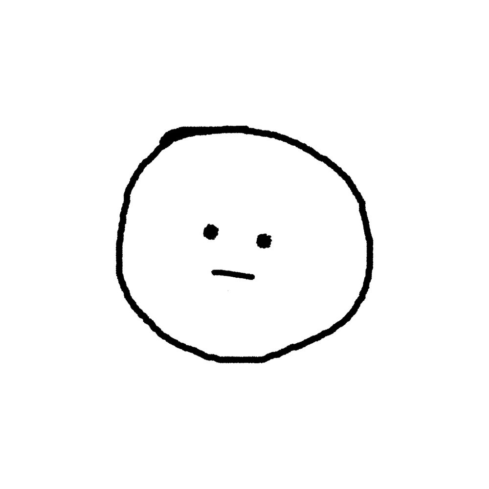 Yoh