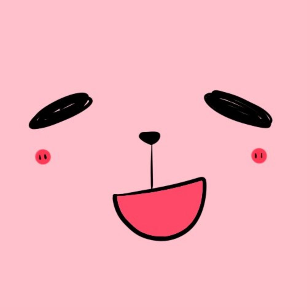 ㅉㅗㅇㅏ