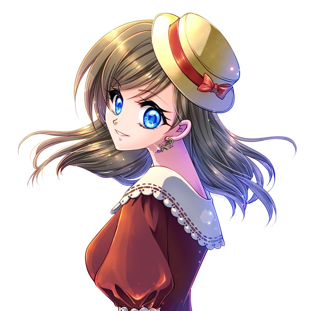 sol