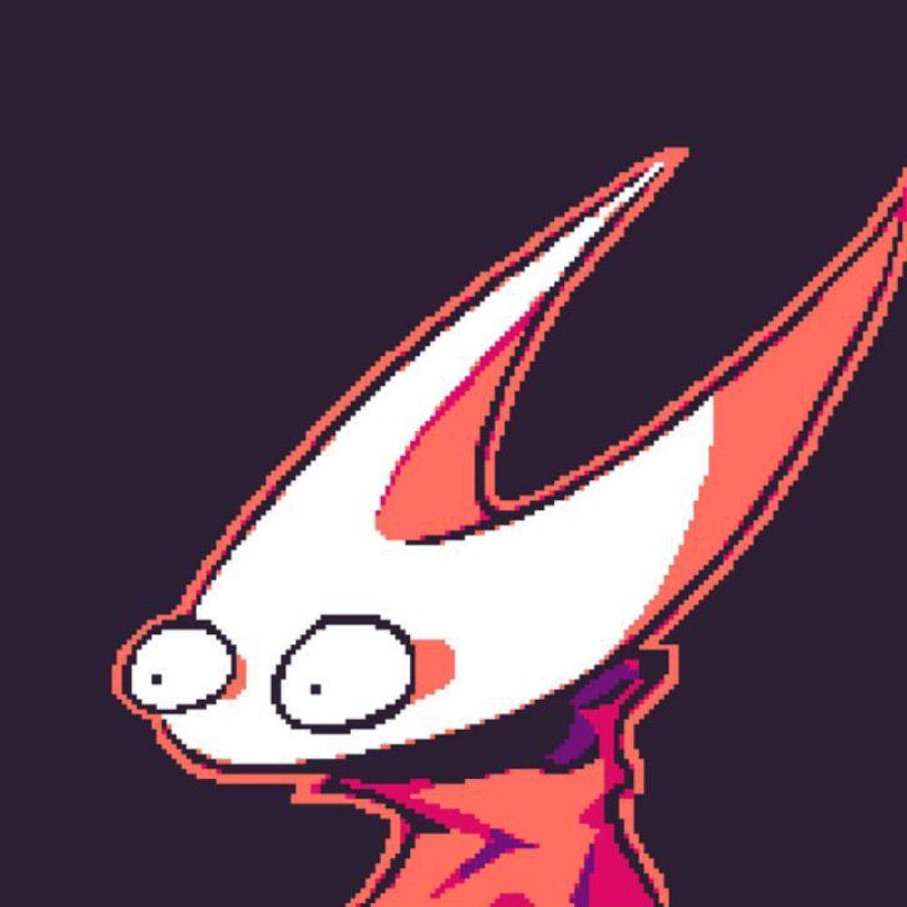 Andyiscool231