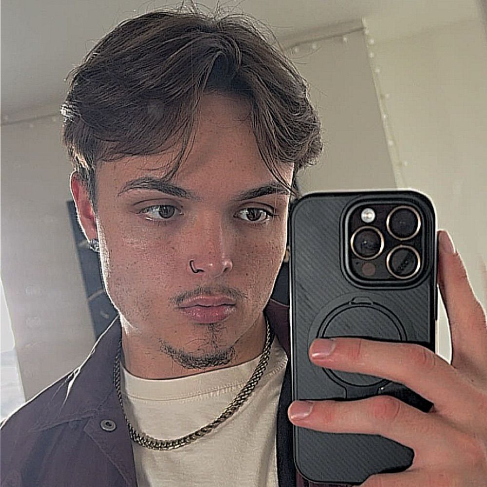 k twunk