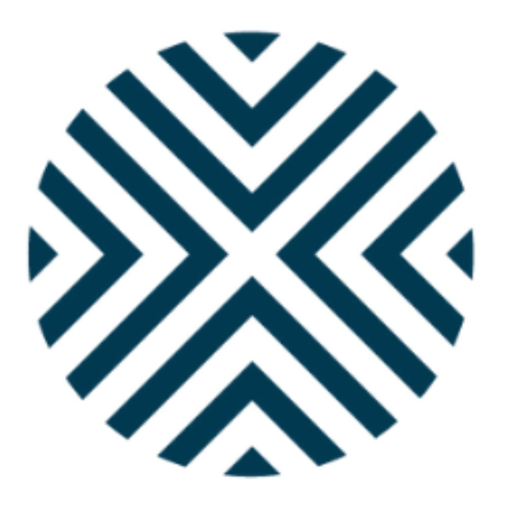 Demscore