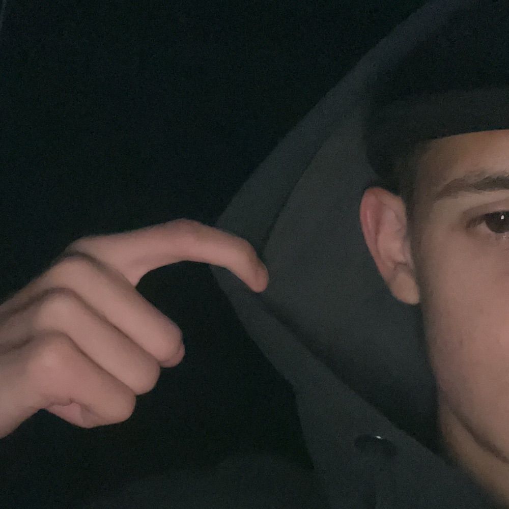 joao 
