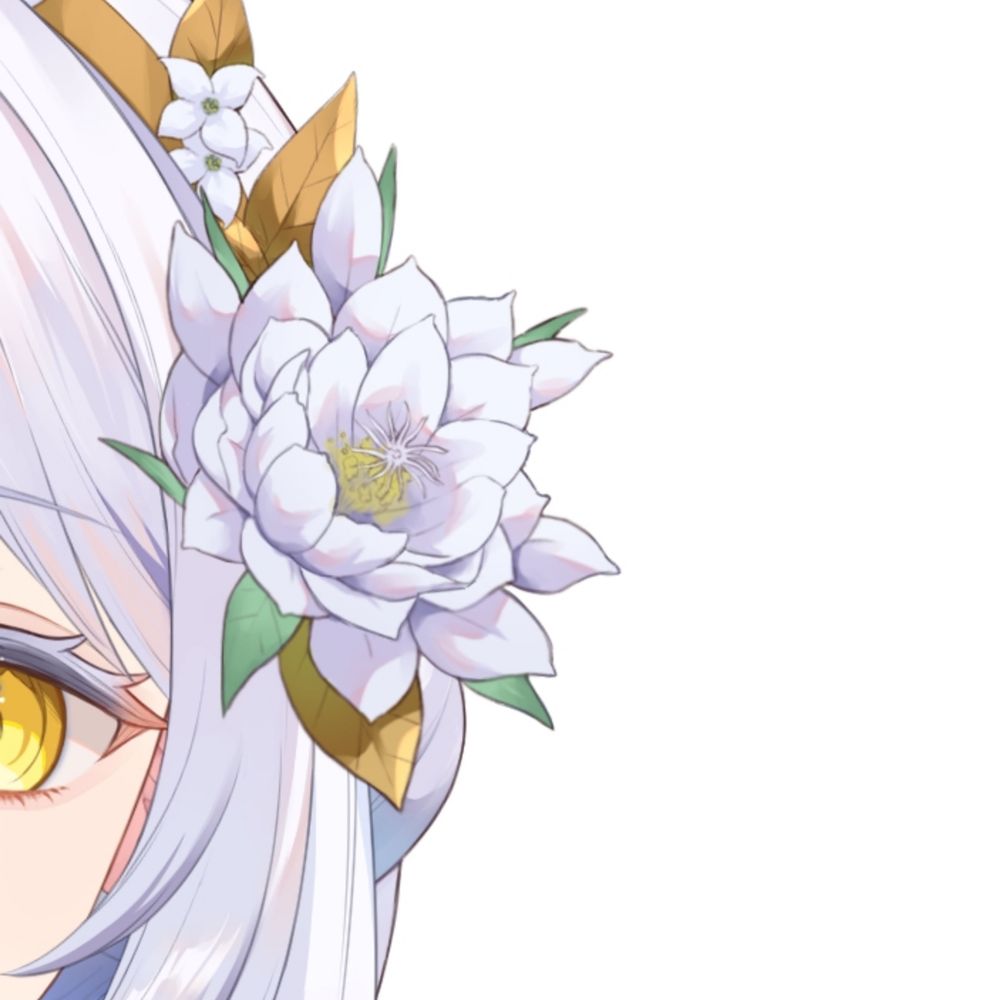 季風