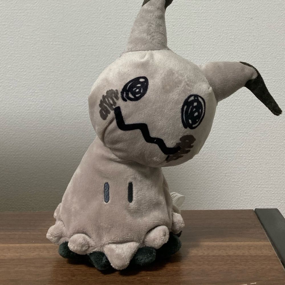 けーむら