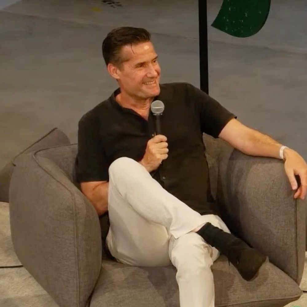 Thomas Lepeltier